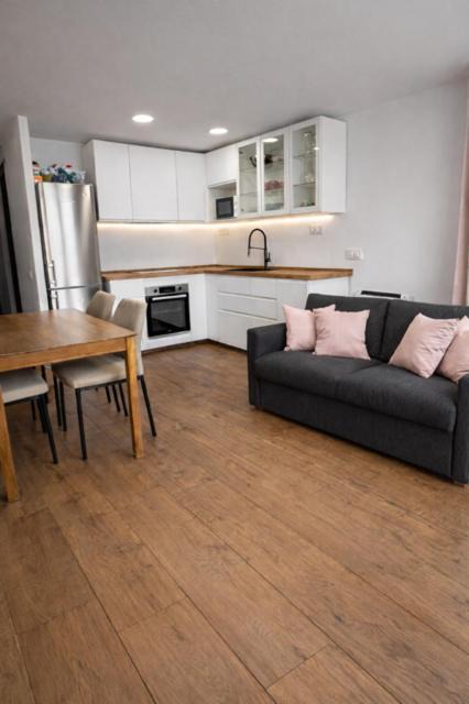 Photo of Others in Saint-Pierre-dels-Forcats