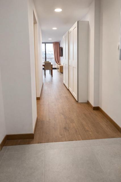 Photo of Others in Saint-Pierre-dels-Forcats