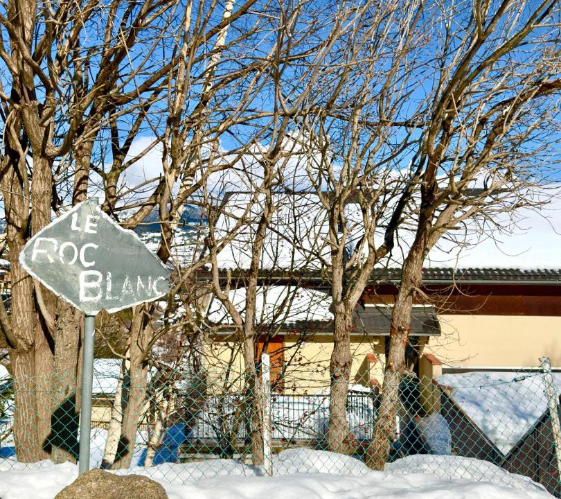 Photo of Others in Saint-Pierre-dels-Forcats