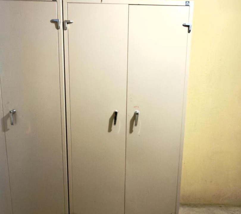 Photo of Others in Saint-Pierre-dels-Forcats