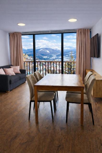 Photo of Others in Saint-Pierre-dels-Forcats