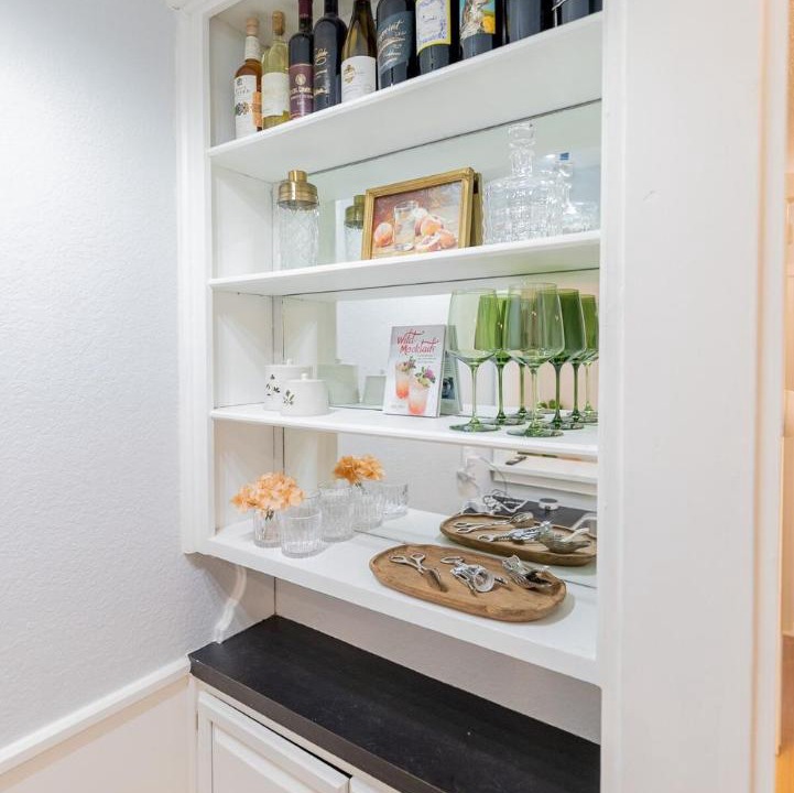 Photo of Kitchen in Stillwater