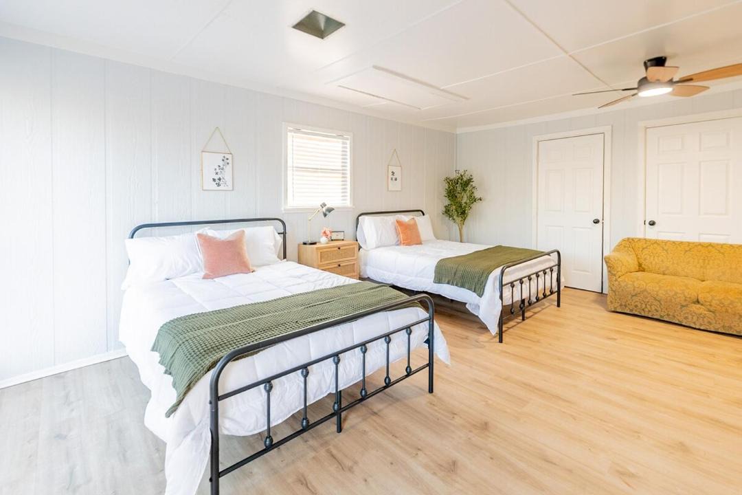 Photo of Bedroom in Stillwater