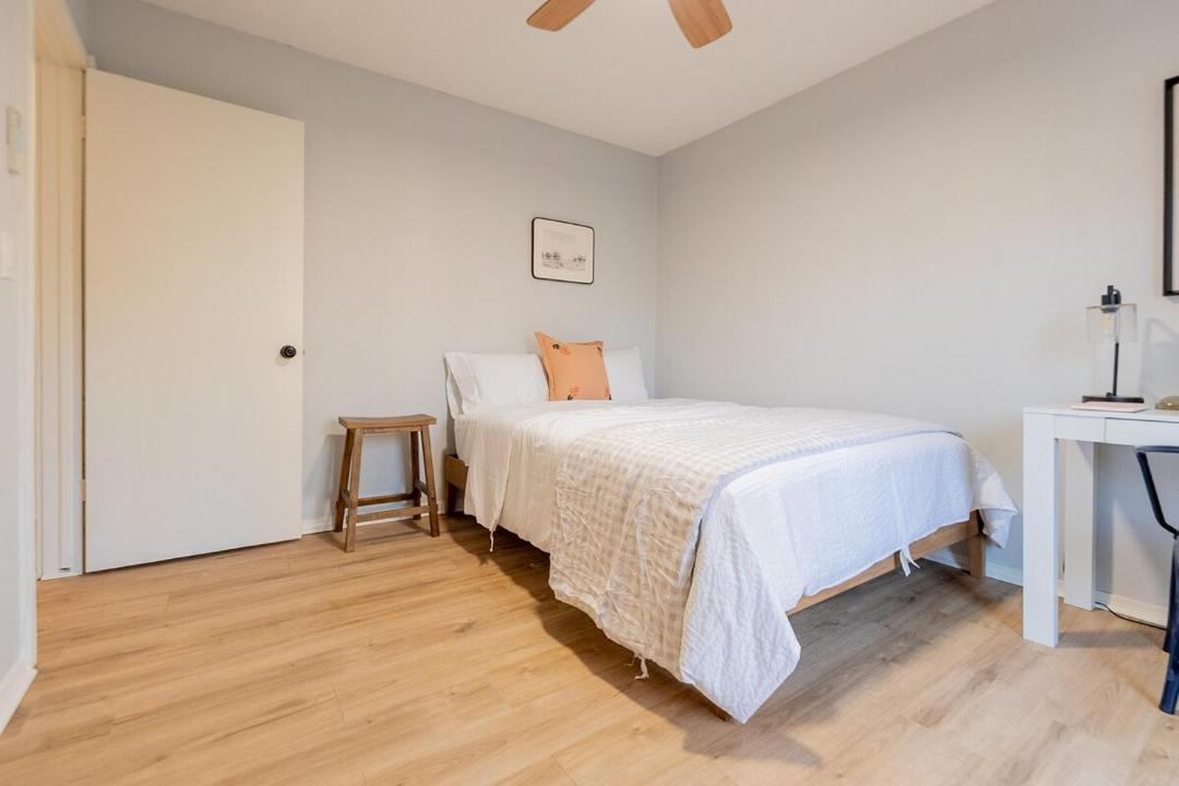 Photo of Bedroom in Stillwater