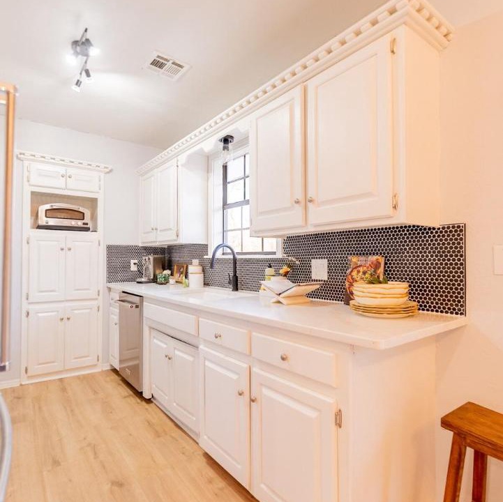 Photo of Kitchen in Stillwater