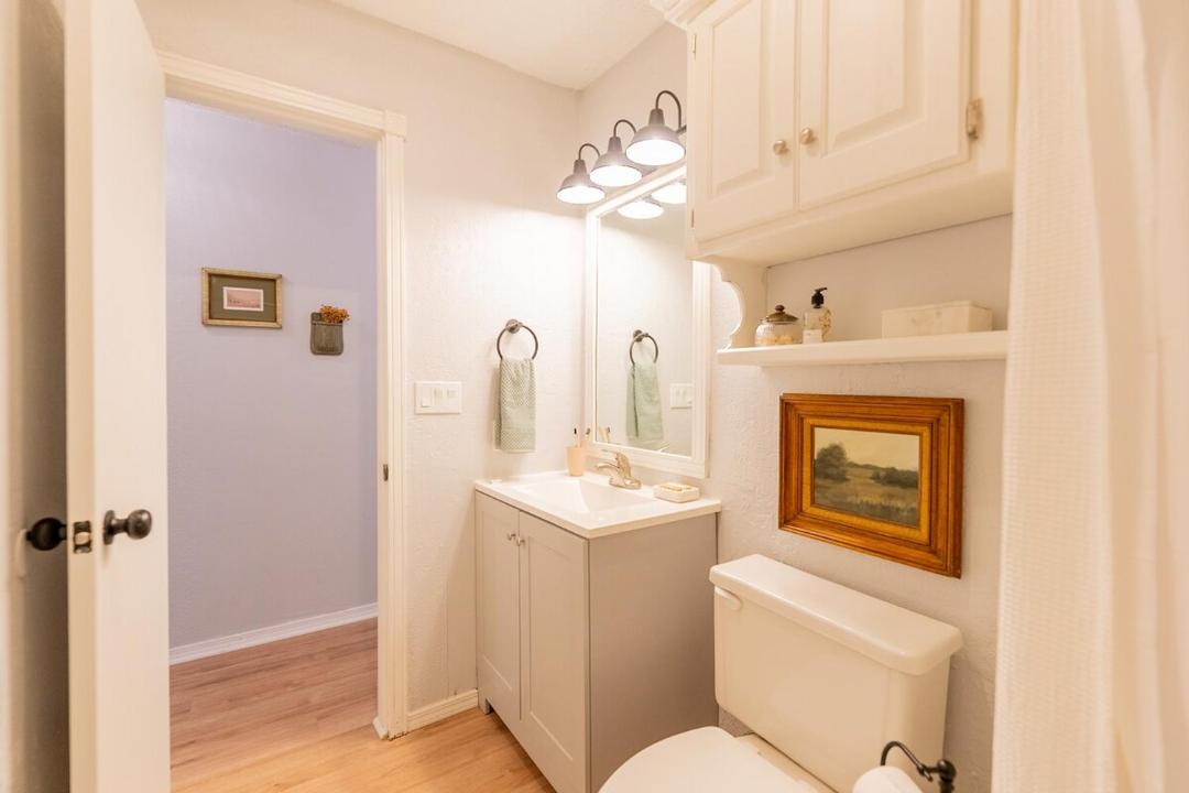 Photo of Bathroom in Stillwater