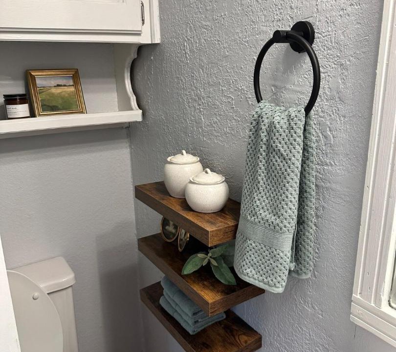 Photo of Bathroom in Stillwater