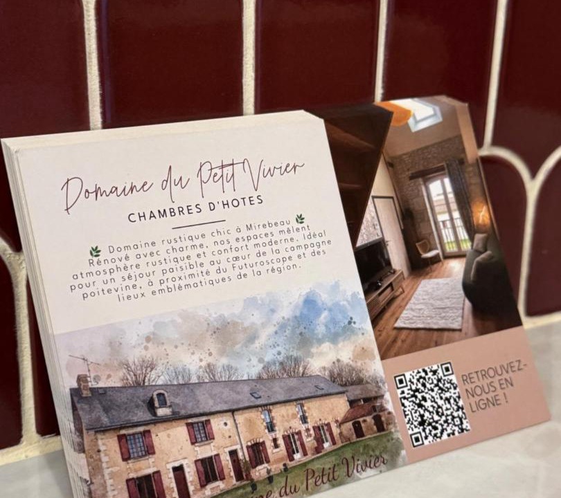 Photo of Others in Mirebeau