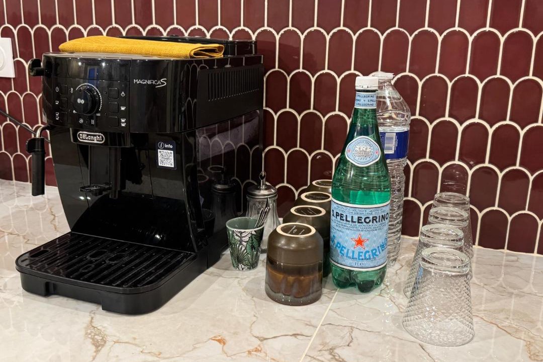 Photo of Others in Mirebeau