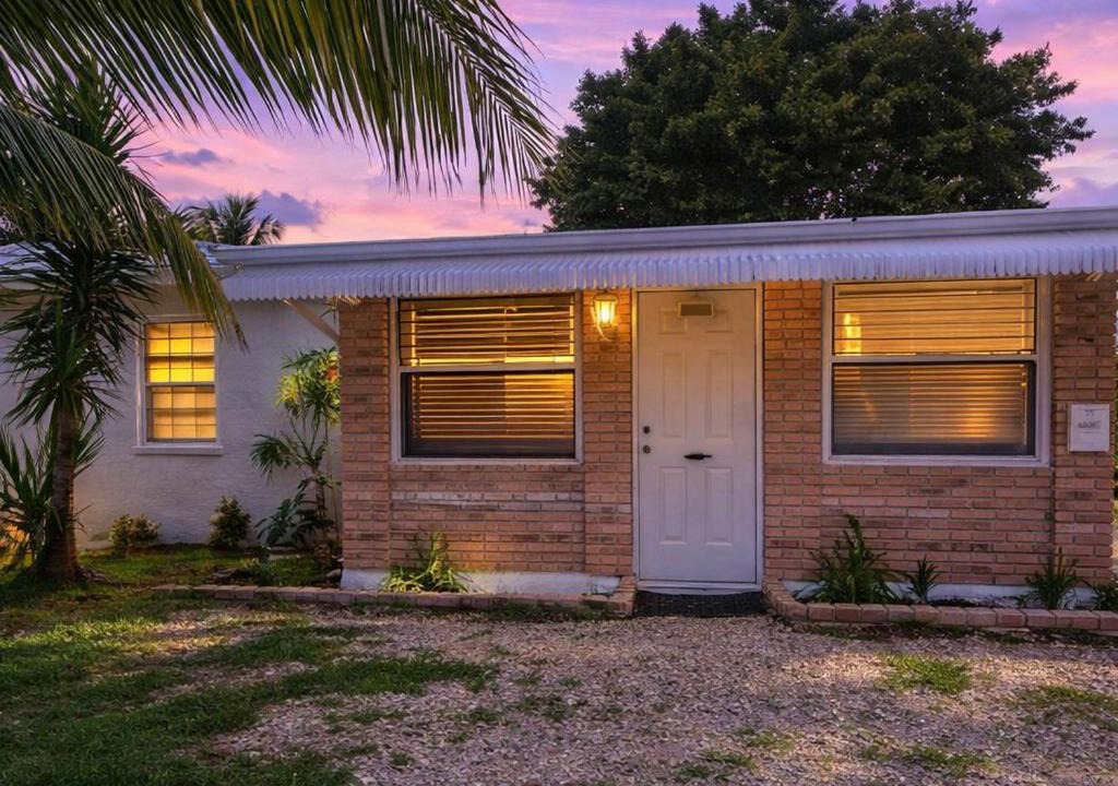 Photo of Others in Miami Shores