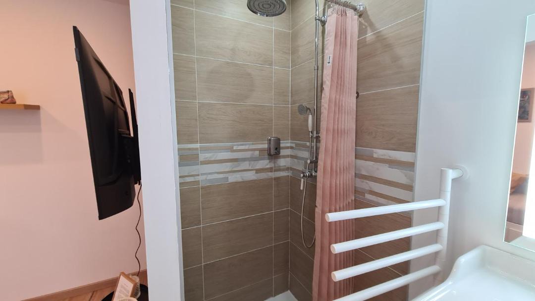 Photo of Bathroom in Chatres-sur-Cher