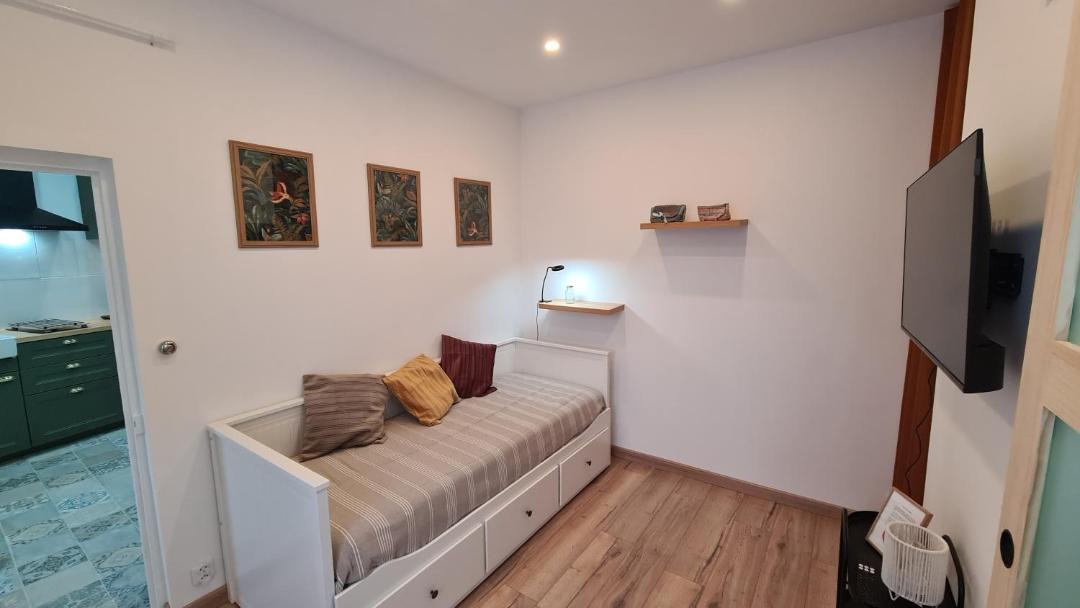 Photo of Others in Chatres-sur-Cher