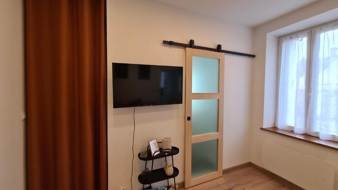 Photo of Others in Chatres-sur-Cher