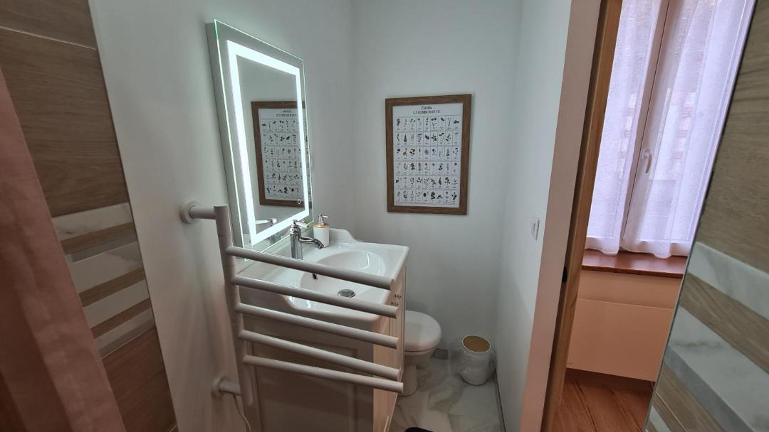 Photo of Others in Chatres-sur-Cher