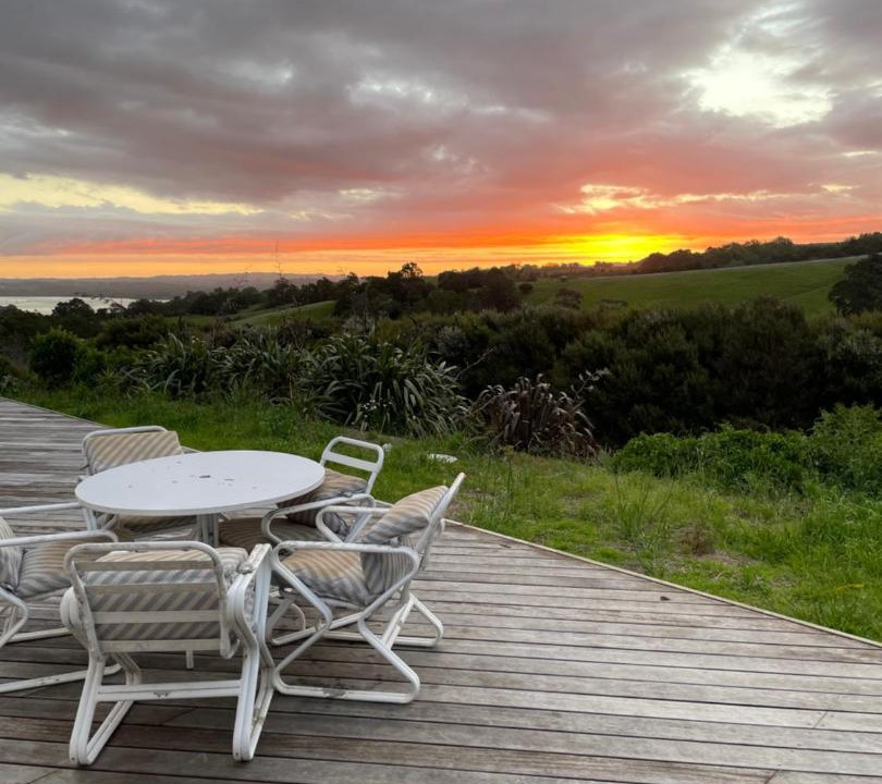 Photo of Others in Leigh