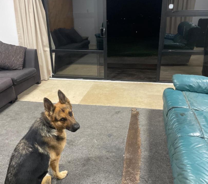 Photo of Livingroom in Leigh