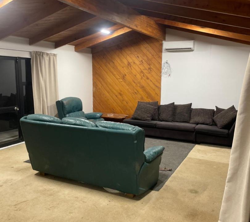 Photo of Livingroom in Leigh