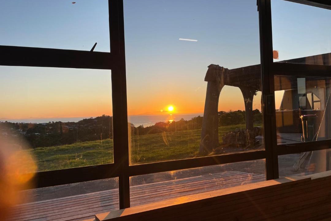 Photo of Others in Leigh