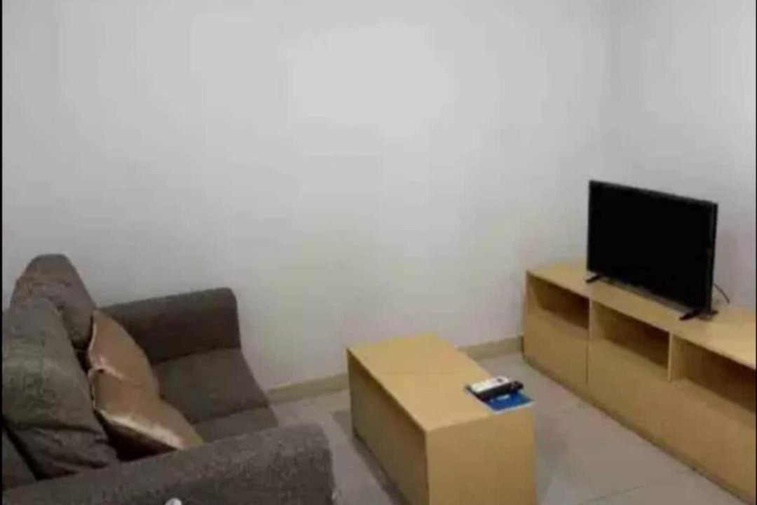 Photo of Livingroom in Balikpapan