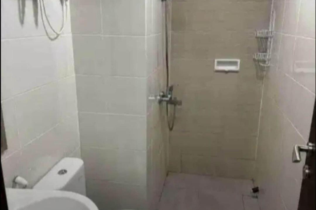 Photo of Bathroom in Balikpapan