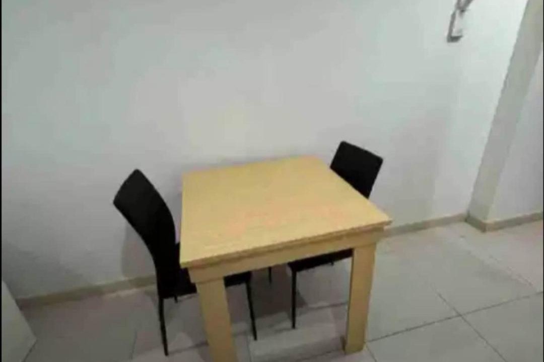 Photo of Kitchen in Balikpapan
