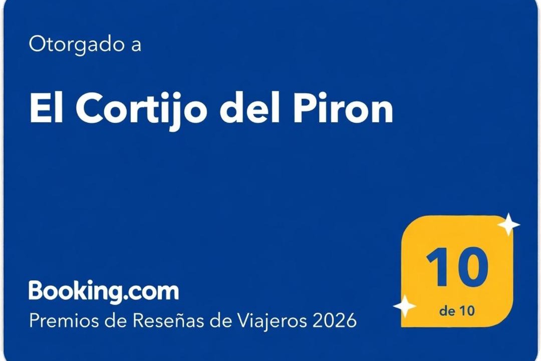 Photo of Others in Losana de Piron