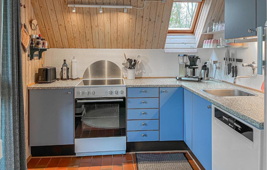 Photo of Others in Rudkobing