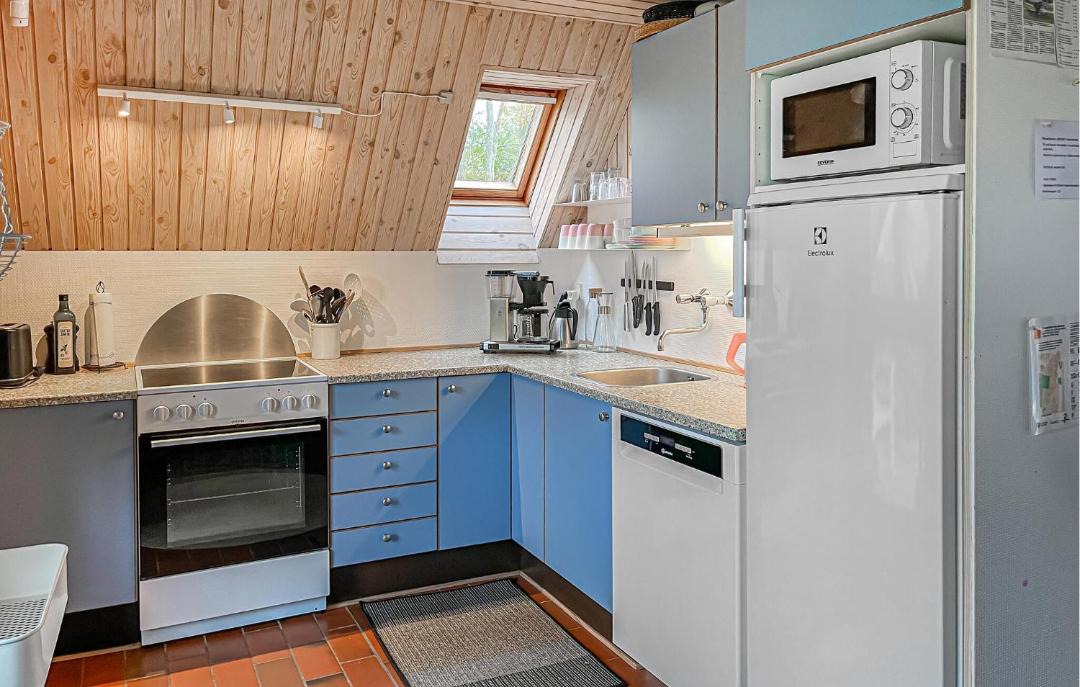 Photo of Others in Rudkobing