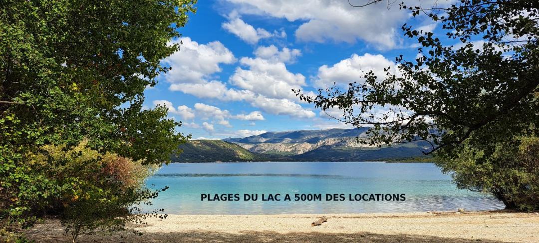 Photo of Others in Les Salles-sur-Verdon
