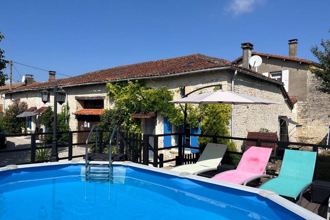 Photo of Others in Loubille