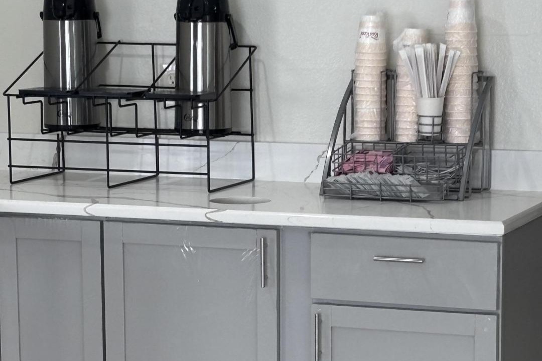 Photo of Kitchen in Hammond