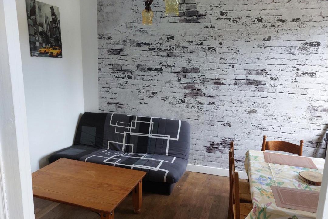 Photo of Others in Mesvres