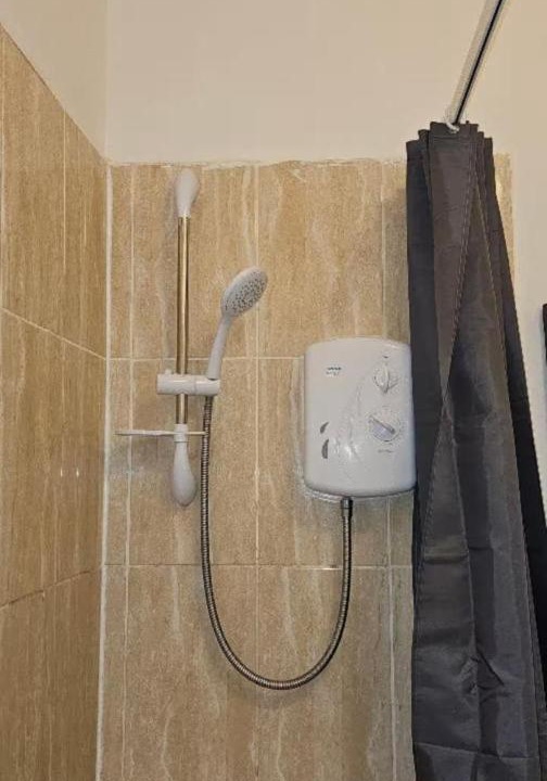 Photo of Bathroom in Walkden