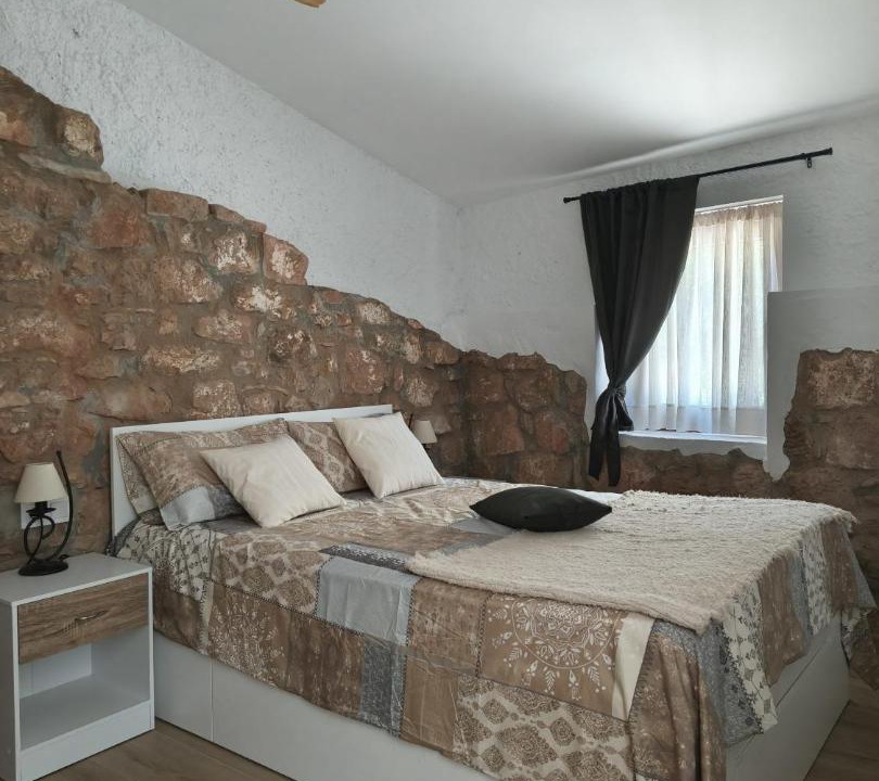 Photo of Bedroom in Copons