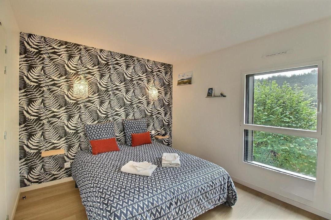 Photo of Others in Saint-Helen