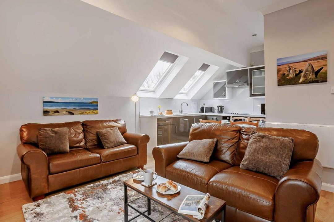 Photo of Others in Highampton