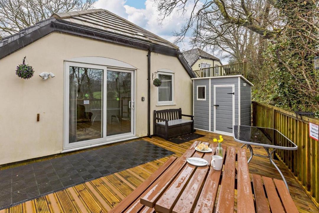 Photo of Others in Highampton