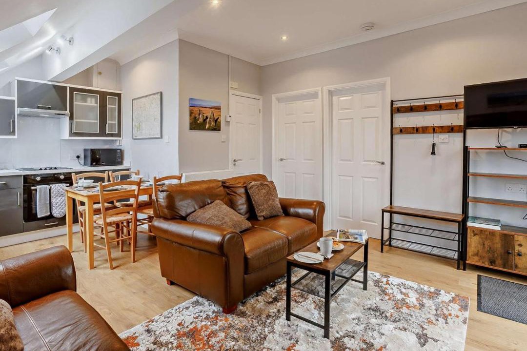 Photo of Others in Highampton