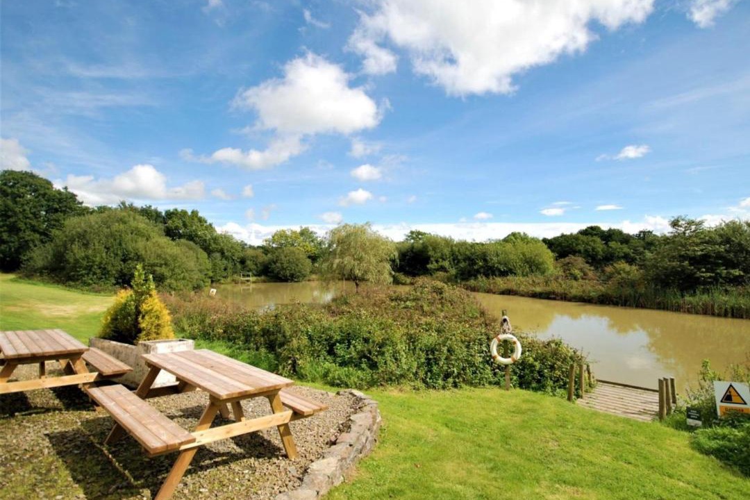 Photo of Others in Highampton