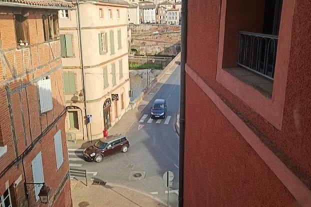 Photo of Others in Albi