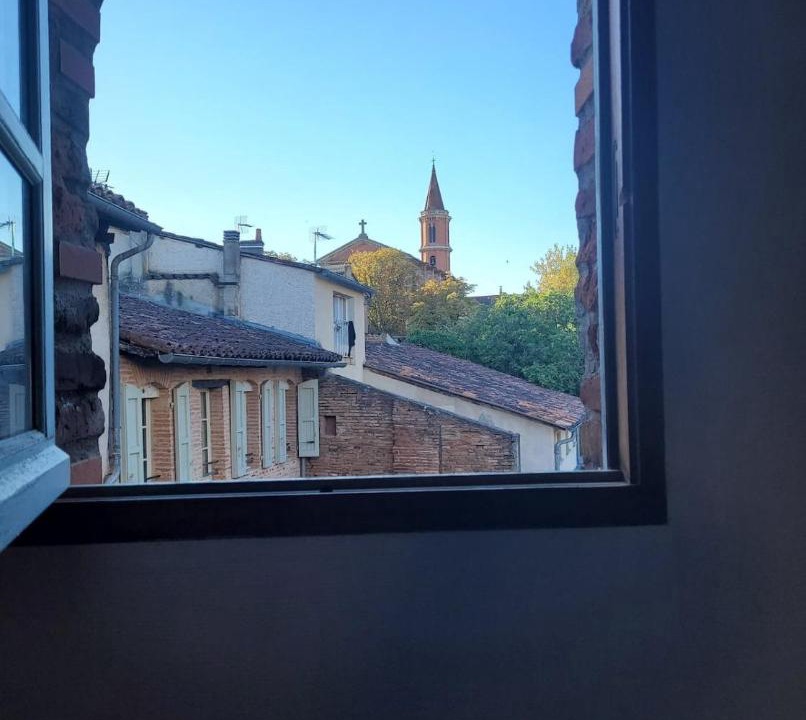Photo of Others in Albi