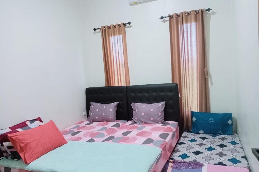 Photo of Bedroom in Bantul
