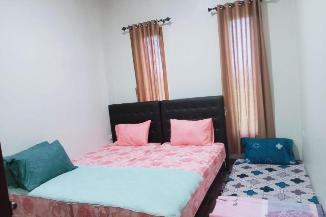 Photo of Bedroom in Bantul
