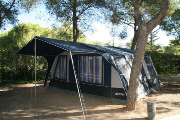 Photo of Outdoor in Vilanova I la Geltru