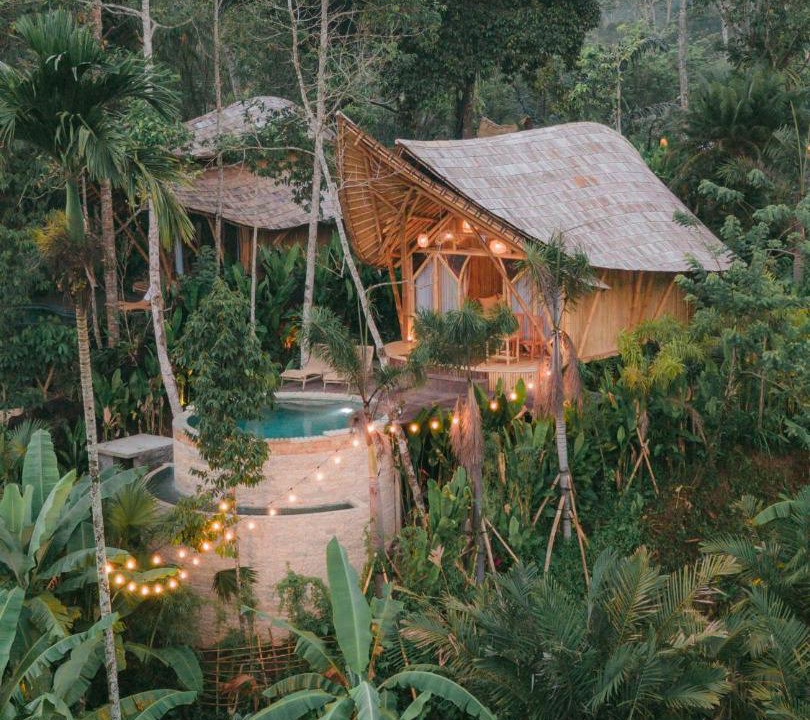 Photo of Others in Selat