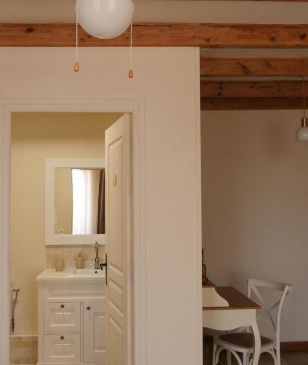 Photo of Others in Saint-Maigrin