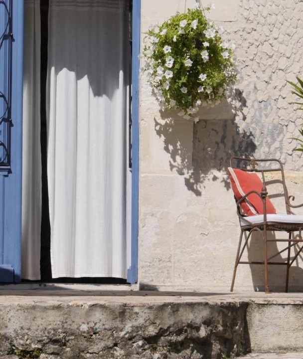 Photo of Others in Saint-Maigrin