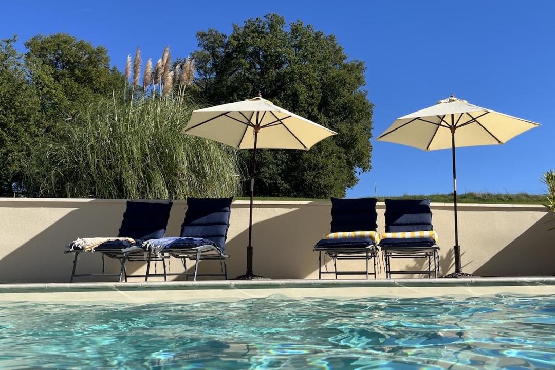 Photo of Others in Saint-Maigrin