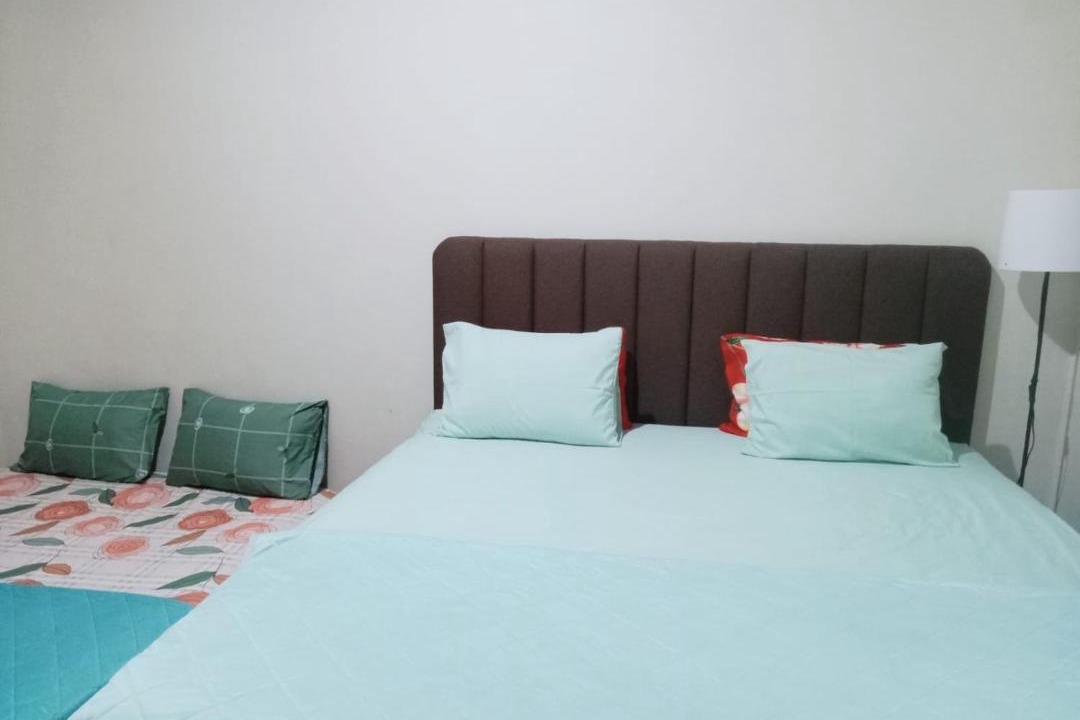 Photo of Bedroom in Bantul