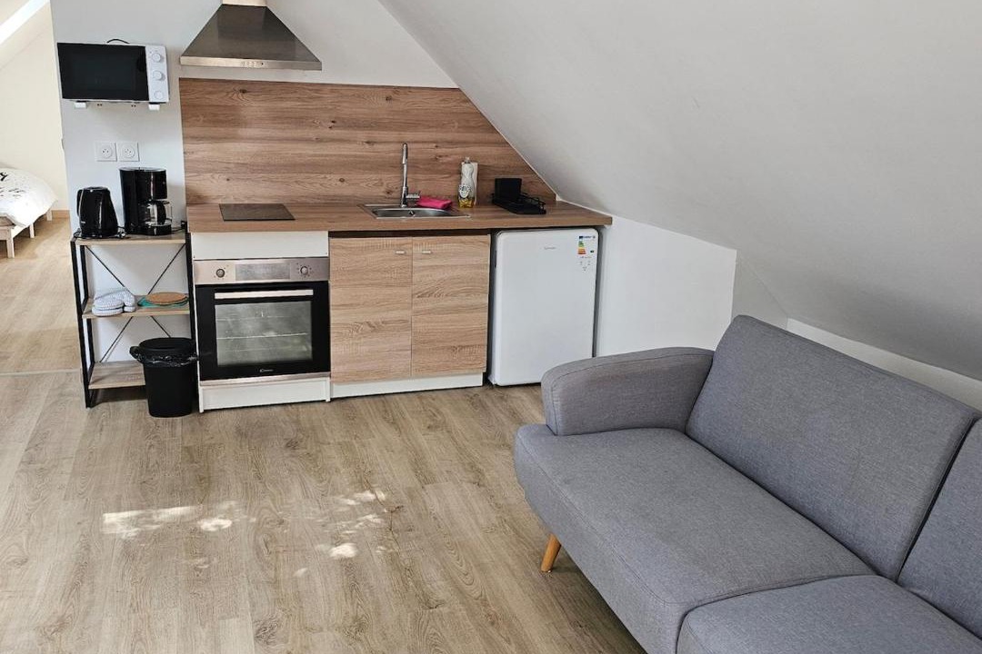 Photo of Others in Bourg-et-Comin